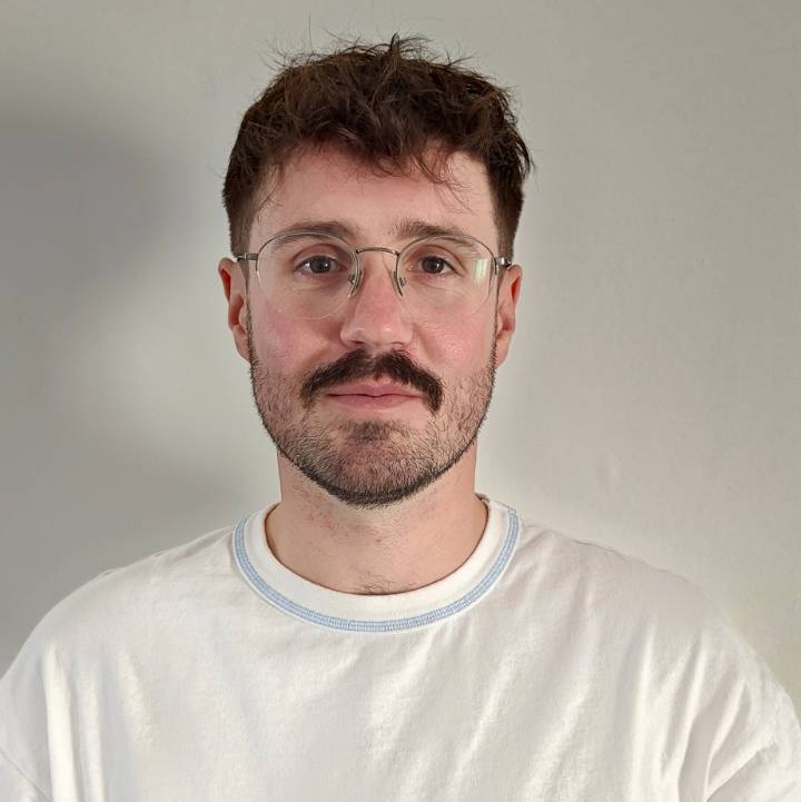 Will Worrall