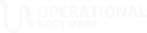logo operational software